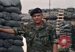 Image Le sergent Smith Vietnam, 1969, de la seconde 53 séquences d'archives historiques vidéo 65675068969