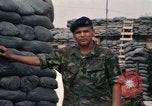 Image Le sergent Smith Vietnam, 1969, de la seconde 54 séquences d'archives historiques vidéo 65675068969