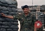 Image Le sergent Smith Vietnam, 1969, de la seconde 55 séquences d'archives historiques vidéo 65675068969