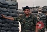 Image Le sergent Smith Vietnam, 1969, de la seconde 57 séquences d'archives historiques vidéo 65675068969