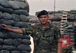 Image Le sergent Smith Vietnam, 1969, de la seconde 60 séquences d'archives historiques vidéo 65675068969