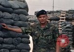 Image Le sergent Smith Vietnam, 1969, de la seconde 61 séquences d'archives historiques vidéo 65675068969