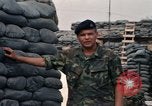 Image Le sergent Smith Vietnam, 1969, de la seconde 62 séquences d'archives historiques vidéo 65675068969