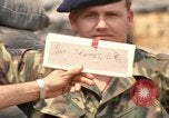 Image Le sergent Sewart Vietnam, 1969, de la seconde 4 séquences d'archives historiques vidéo 65675068970