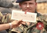 Image Le sergent Sewart Vietnam, 1969, de la seconde 5 séquences d'archives historiques vidéo 65675068970
