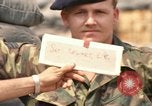 Image Le sergent Sewart Vietnam, 1969, de la seconde 6 séquences d'archives historiques vidéo 65675068970