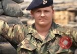 Image Le sergent Sewart Vietnam, 1969, de la seconde 9 séquences d'archives historiques vidéo 65675068970
