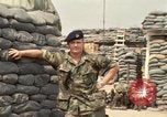 Image Le sergent Sewart Vietnam, 1969, de la seconde 11 séquences d'archives historiques vidéo 65675068970