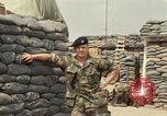 Image Le sergent Sewart Vietnam, 1969, de la seconde 16 séquences d'archives historiques vidéo 65675068970