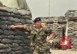 Image Le sergent Sewart Vietnam, 1969, de la seconde 19 séquences d'archives historiques vidéo 65675068970