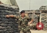 Image Le sergent Sewart Vietnam, 1969, de la seconde 24 séquences d'archives historiques vidéo 65675068970
