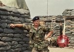 Image Le sergent Sewart Vietnam, 1969, de la seconde 26 séquences d'archives historiques vidéo 65675068970