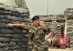 Image Le sergent Sewart Vietnam, 1969, de la seconde 33 séquences d'archives historiques vidéo 65675068970