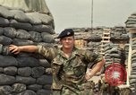 Image Le sergent Sewart Vietnam, 1969, de la seconde 34 séquences d'archives historiques vidéo 65675068970