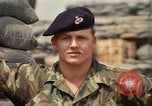 Image Le sergent Sewart Vietnam, 1969, de la seconde 39 séquences d'archives historiques vidéo 65675068970