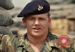 Image Le sergent Sewart Vietnam, 1969, de la seconde 41 séquences d'archives historiques vidéo 65675068970