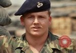 Image Le sergent Sewart Vietnam, 1969, de la seconde 45 séquences d'archives historiques vidéo 65675068970