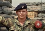 Image Le sergent Sewart Vietnam, 1969, de la seconde 56 séquences d'archives historiques vidéo 65675068970