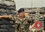 Image Le sergent Sewart Vietnam, 1969, de la seconde 59 séquences d'archives historiques vidéo 65675068970