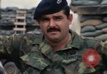 Image Le sergent Gaa Vietnam, 1969, de la seconde 6 séquences d'archives historiques vidéo 65675068971