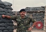 Image Le sergent Gaa Vietnam, 1969, de la seconde 14 séquences d'archives historiques vidéo 65675068971