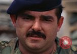 Image Le sergent Gaa Vietnam, 1969, de la seconde 32 séquences d'archives historiques vidéo 65675068971