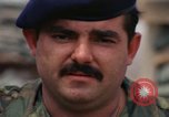 Image Le sergent Gaa Vietnam, 1969, de la seconde 34 séquences d'archives historiques vidéo 65675068971