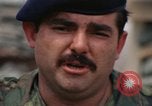 Image Le sergent Gaa Vietnam, 1969, de la seconde 35 séquences d'archives historiques vidéo 65675068971