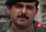 Image Le sergent Gaa Vietnam, 1969, de la seconde 36 séquences d'archives historiques vidéo 65675068971