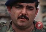 Image Le sergent Gaa Vietnam, 1969, de la seconde 37 séquences d'archives historiques vidéo 65675068971
