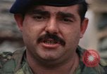 Image Le sergent Gaa Vietnam, 1969, de la seconde 38 séquences d'archives historiques vidéo 65675068971