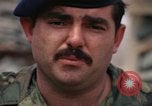 Image Le sergent Gaa Vietnam, 1969, de la seconde 43 séquences d'archives historiques vidéo 65675068971