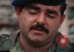 Image Le sergent Gaa Vietnam, 1969, de la seconde 54 séquences d'archives historiques vidéo 65675068971