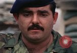 Image Le sergent Gaa Vietnam, 1969, de la seconde 61 séquences d'archives historiques vidéo 65675068971