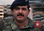 Image Le sergent Gaa Vietnam, 1969, de la seconde 62 séquences d'archives historiques vidéo 65675068971