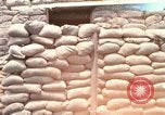 Image Équipe de contrôle de combat Vietnam, 1969, de la seconde 1 séquences d'archives historiques vidéo 65675068972