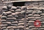 Image Équipe de contrôle de combat Vietnam, 1969, de la seconde 3 séquences d'archives historiques vidéo 65675068972