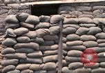 Image Équipe de contrôle de combat Vietnam, 1969, de la seconde 4 séquences d'archives historiques vidéo 65675068972