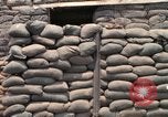 Image Équipe de contrôle de combat Vietnam, 1969, de la seconde 5 séquences d'archives historiques vidéo 65675068972