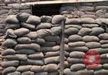 Image Équipe de contrôle de combat Vietnam, 1969, de la seconde 6 séquences d'archives historiques vidéo 65675068972