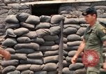Image Équipe de contrôle de combat Vietnam, 1969, de la seconde 7 séquences d'archives historiques vidéo 65675068972