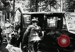 Image President Coolidge à White Pine Campo Paul Smiths New York USA, 1926, de la seconde 30 séquences d'archives historiques vidéo 65675068973