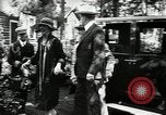 Image President Coolidge à White Pine Campo Paul Smiths New York USA, 1926, de la seconde 40 séquences d'archives historiques vidéo 65675068973