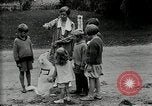 Immagine di John Calvin Coolidge Plymouth Vermont USA, 1926, secondo 25 filmato di repertorio 65675068974