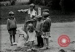Immagine di John Calvin Coolidge Plymouth Vermont USA, 1926, secondo 27 filmato di repertorio 65675068974