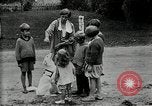Immagine di John Calvin Coolidge Plymouth Vermont USA, 1926, secondo 28 filmato di repertorio 65675068974