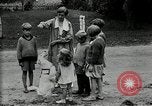 Immagine di John Calvin Coolidge Plymouth Vermont USA, 1926, secondo 29 filmato di repertorio 65675068974