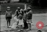 Immagine di John Calvin Coolidge Plymouth Vermont USA, 1926, secondo 30 filmato di repertorio 65675068974