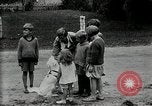 Immagine di John Calvin Coolidge Plymouth Vermont USA, 1926, secondo 31 filmato di repertorio 65675068974
