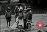 Immagine di John Calvin Coolidge Plymouth Vermont USA, 1926, secondo 32 filmato di repertorio 65675068974